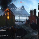 Game Hype - Battlefield V Open Beta