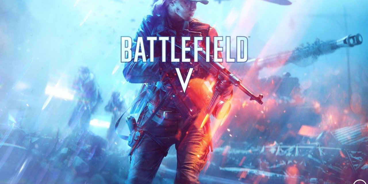 Battlefield V Open Beta – Final Verdict (PS4)