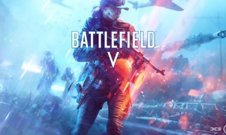 Battlefield V Open Beta – Final Verdict (PS4)
