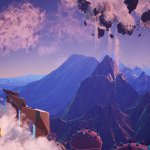 Review - Planet Alpha | Game Hype