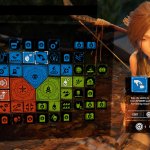 Game Hype - Review - Shadow of the Tomb Raider