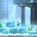 Review - Mega Man 11 | Game Hype