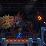 Review - Mega Man 11 | Game Hype