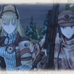 Review - Vakyria Chronicles 4 | Game Hype