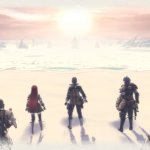 Review - Vakyria Chronicles 4 | Game Hype