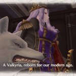 Review - Vakyria Chronicles 4 | Game Hype