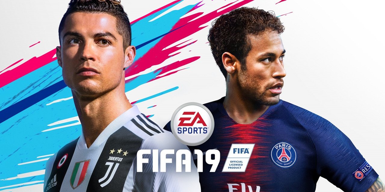 FIFA 19 Ultimate Team POTM Announced