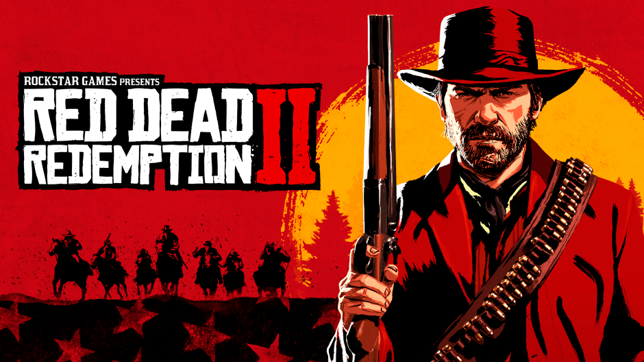 Why Red Dead Redemption 2 Is a Masterpiece (2022 review) 