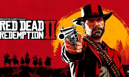 Red Dead Redemption 2 Collection by Barking Irons Available Now`