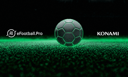 eFootball.Pro League Format & First Matches Revealed
