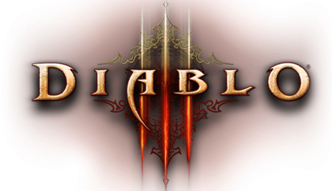 Diablo III Season 16 & New Patch Live