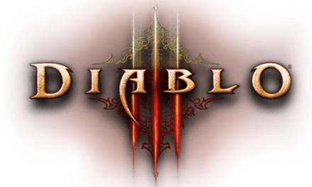 Diablo III Season 16 & New Patch Live