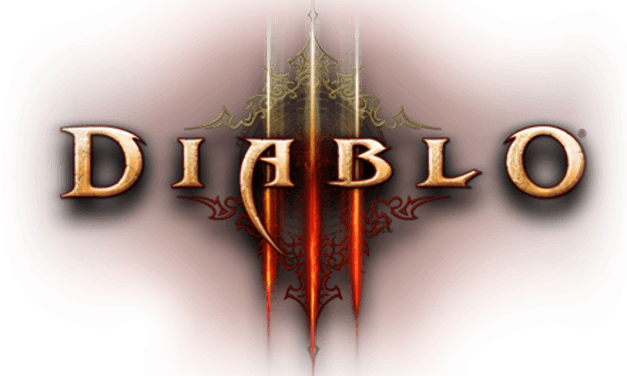 Diablo III Season 16 & New Patch Live