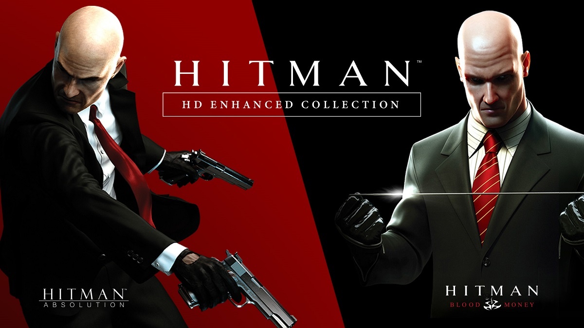 hitman 2019 game hitman 2019 game