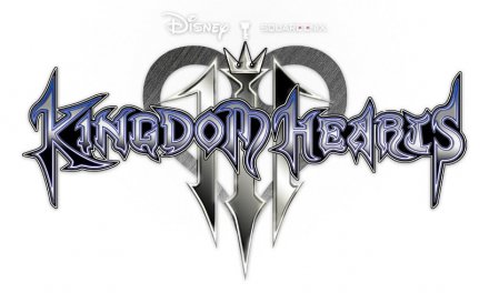 Kingdom Hearts III Insightful Gameplay Video