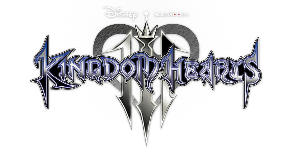 Kingdom Hearts III Insightful Gameplay Video