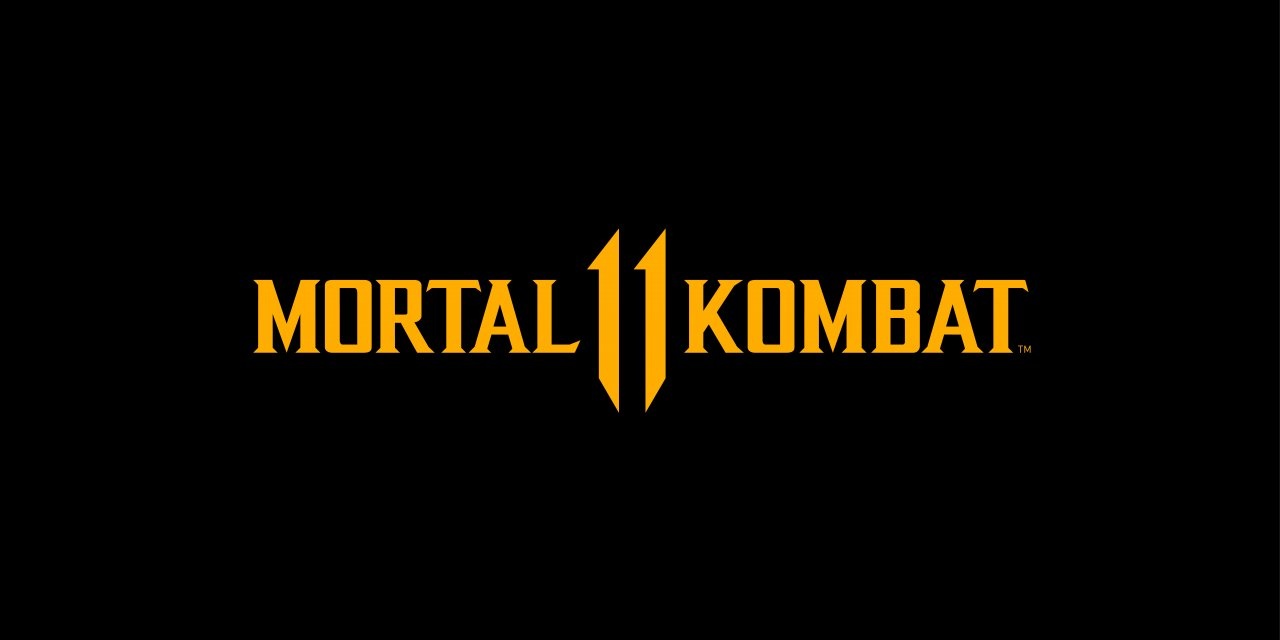 Mortal Kombat 11 Kabal Trailer