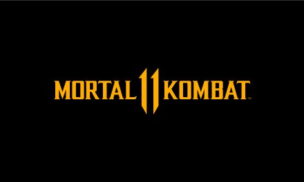 Mortal Kombat 11 Ultimate Announced