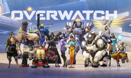 Expanded Overwatch Contenders live events for 2019 season