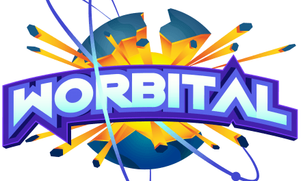 Worbital Launch Date Announced