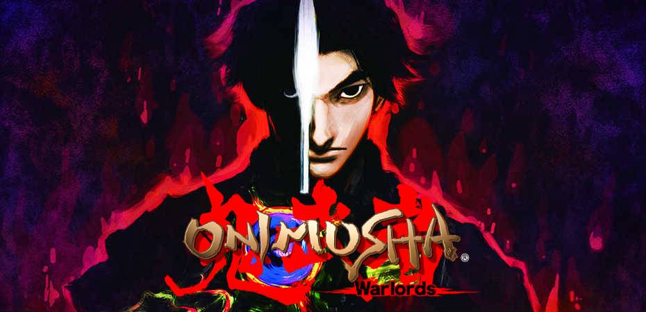 Review – Onimusha: Warlords (PS4)