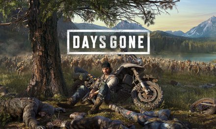 Days Gone – Final Verdict (PS4)