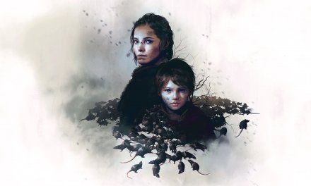 Review – A Plague Tale: Innocence