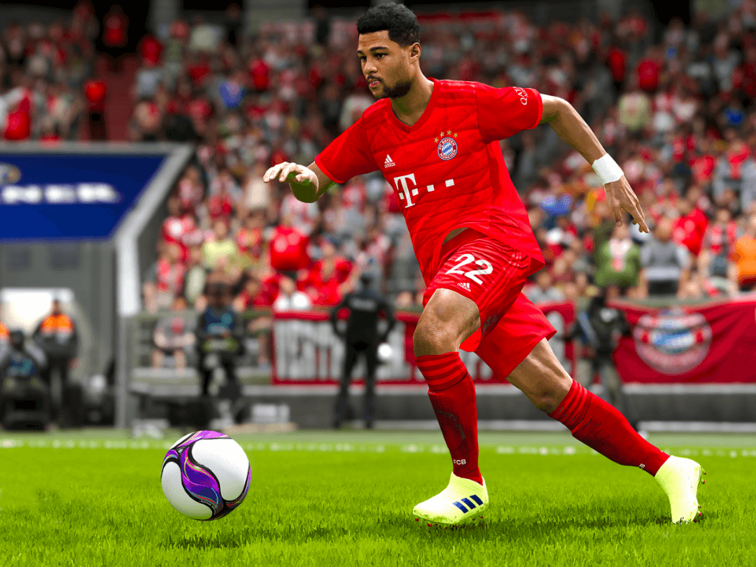 efootball pes 2022 efootball pes 2022