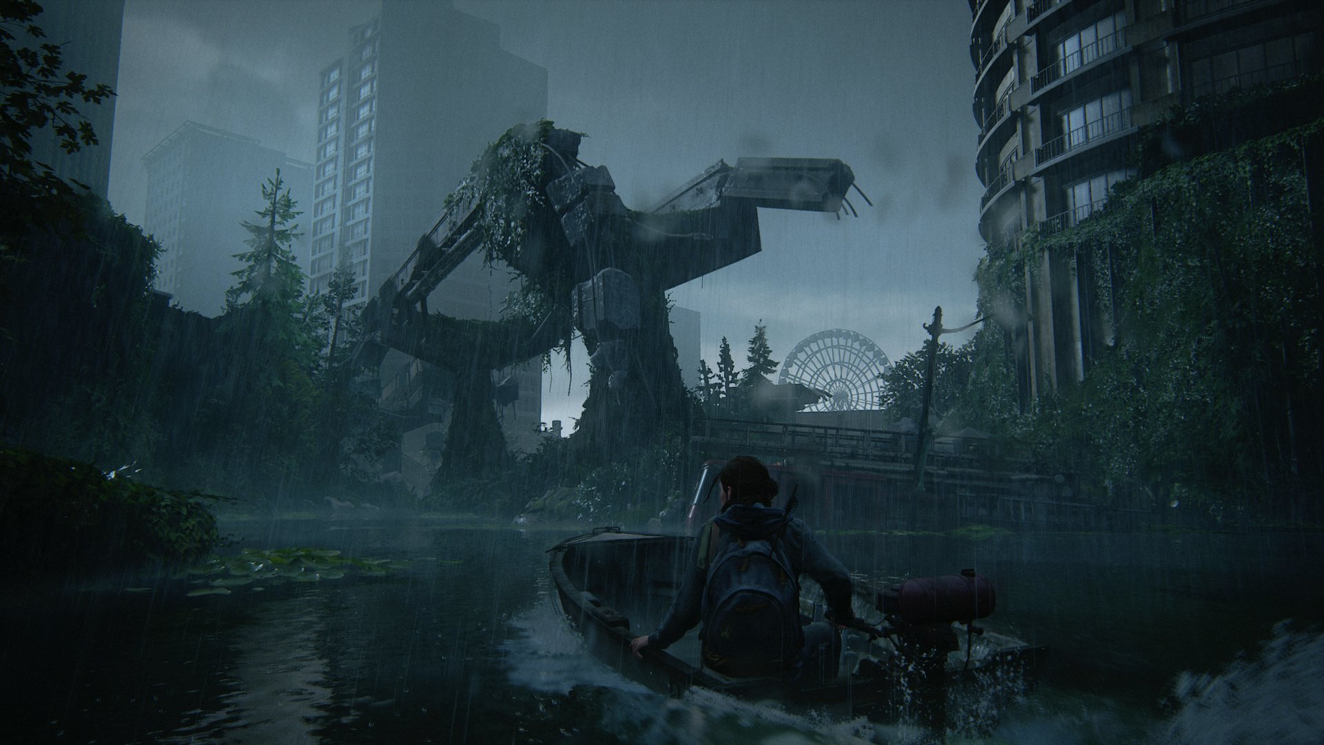 1920x1080 the last of us part 2 best hd wallpaper desktop  The last of us,  Last of us remastered, Destiny the collection