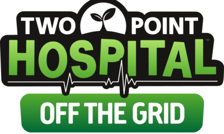 New Two Point Hospital expansion goes Off the Grid on Steam 18 March 2020