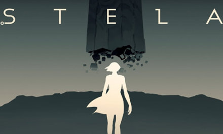 Review – Stela (PC)