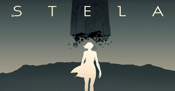 Review – Stela (PC)