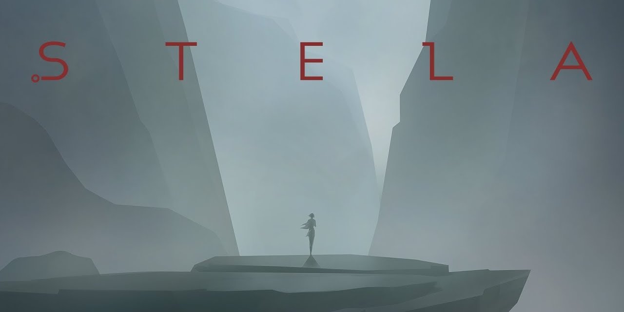 Review – Stela (Nintendo Switch)