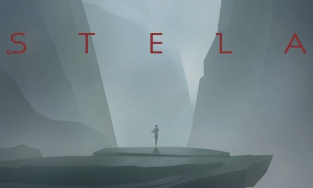 Review – Stela (Nintendo Switch)