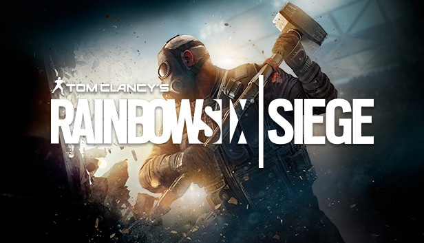 Rainbow Six Siege Halloween ‘Sugar Fright’ Even Announced