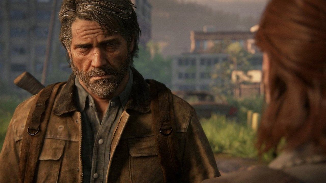 The Last of Us Part 1 PC Review: A Disasterpiece of a Masterpiece