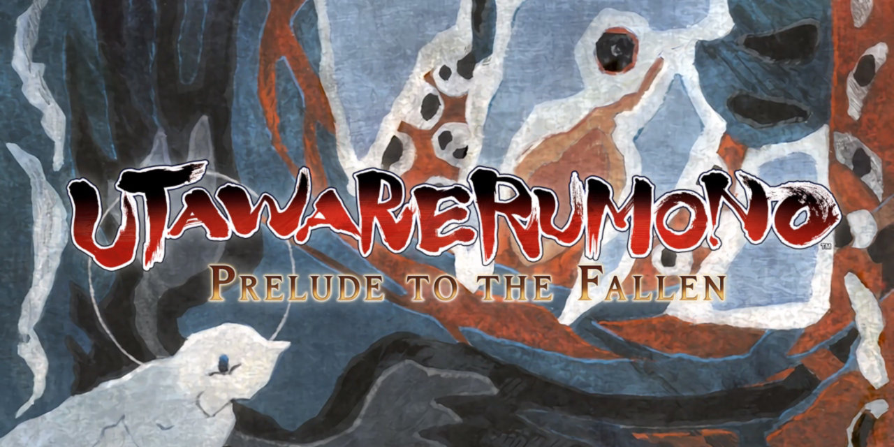 Utawarerumono: Prelude to the Fallen Review (PS4)