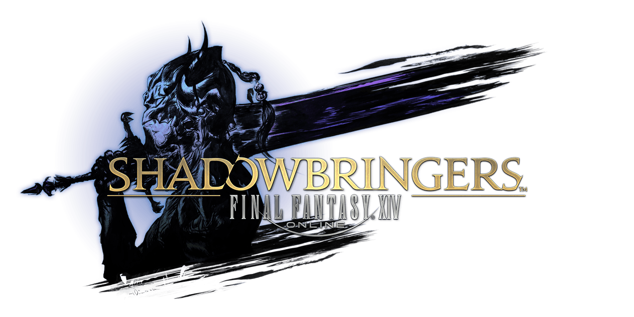 Final Fantasy XIV Online Celebrates 7th Anniversary with ‘The Rising’ in-game event