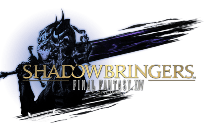 Final Fantasy XIV Online Celebrates 7th Anniversary with ‘The Rising’ in-game event
