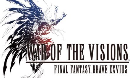 Final Fantasy Tactics Returns to War of the Visions Final Fantasy Brave Exvius In New Collaboration Event