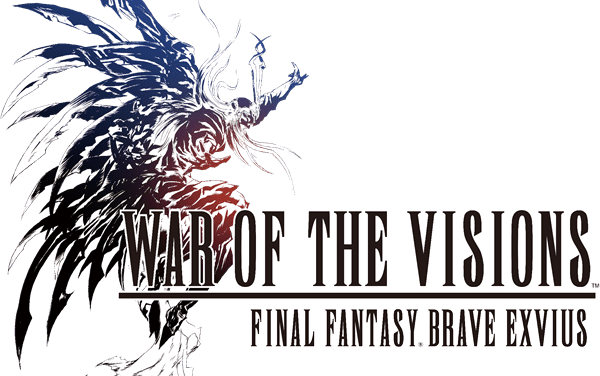 Final Fantasy Tactics Returns to War of the Visions Final Fantasy Brave Exvius In New Collaboration Event