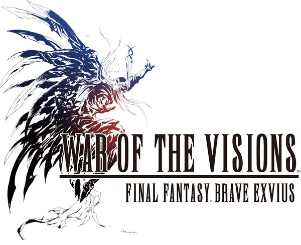 Final Fantasy Tactics Returns to War of the Visions Final Fantasy Brave Exvius In New Collaboration Event