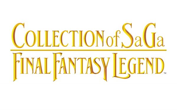 ‘Collection of Saga Final Fantasy Legend’ Official Trailer Debuts at TGS 2020