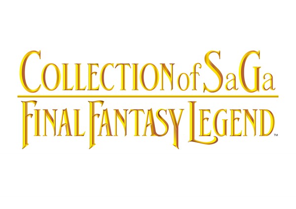 ‘Collection of Saga Final Fantasy Legend’ Official Trailer Debuts at TGS 2020