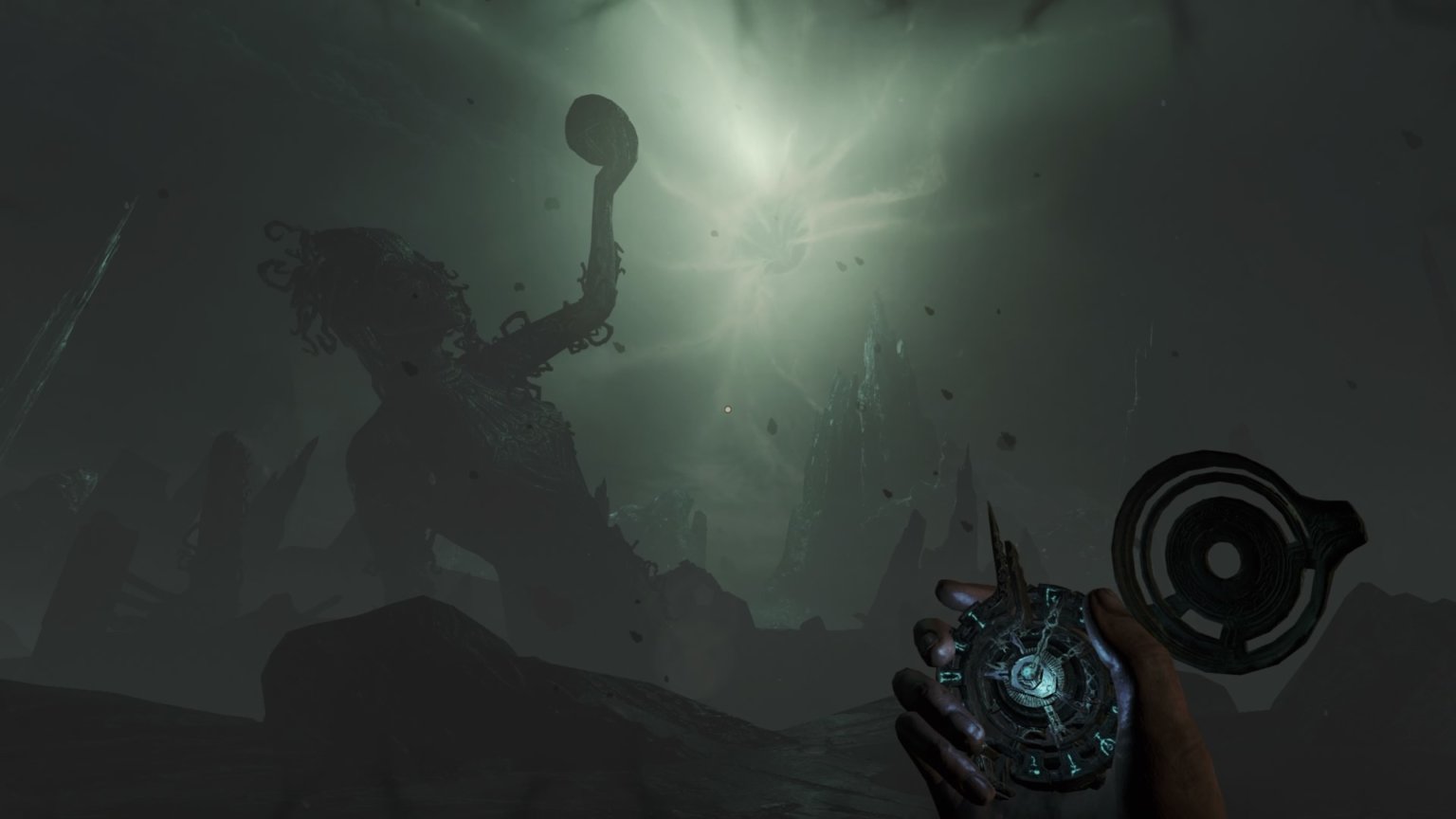 amnesia rebirth ps4 amnesia rebirth ps4