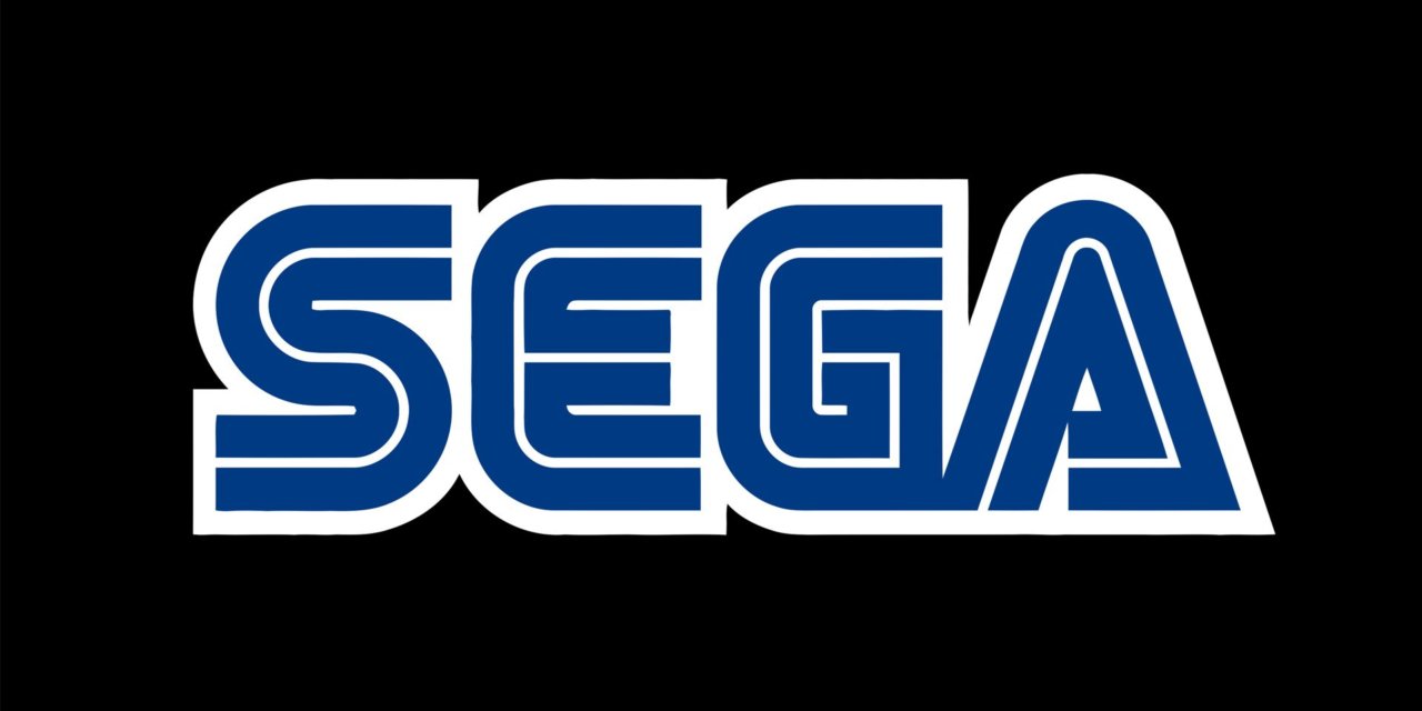 SEGA Celebrate 60th AnniversaRY WITH sTEAM pROMOTION