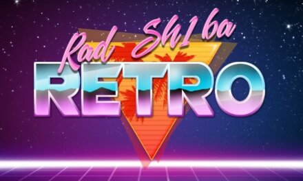 Retro I – The next gen console war (part 1)