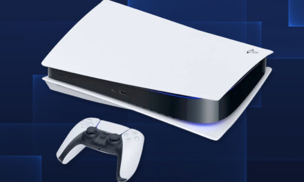 PlayStation 5 Officially Launches!