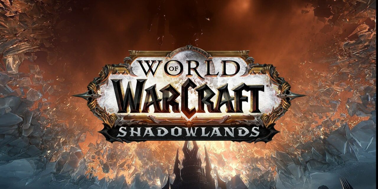 Review: PC – World Of Warcraft Shadowlands