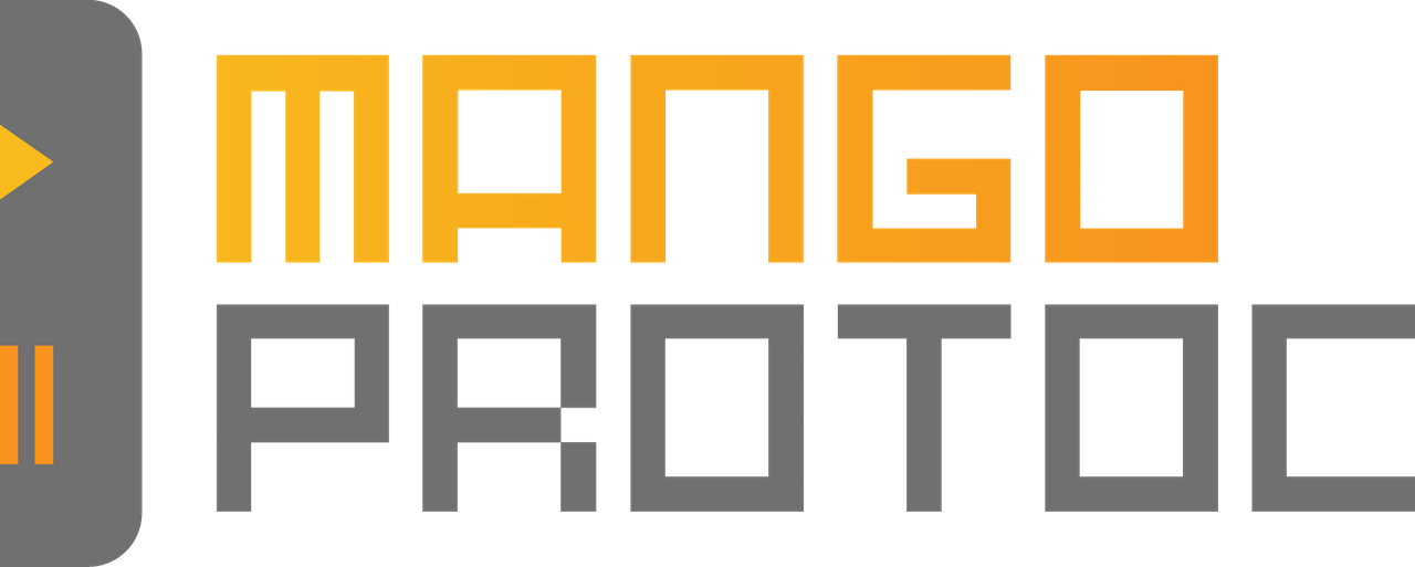 Developer Spotlight: Mango Protocol.